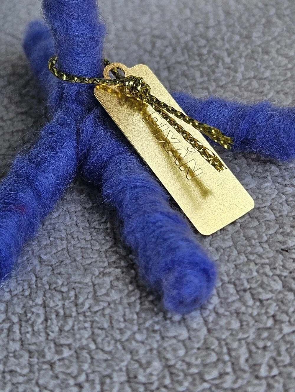 Target Dia Pachecho Felt Bird Featherly Friends Dia De Muertos 2024 Pixan